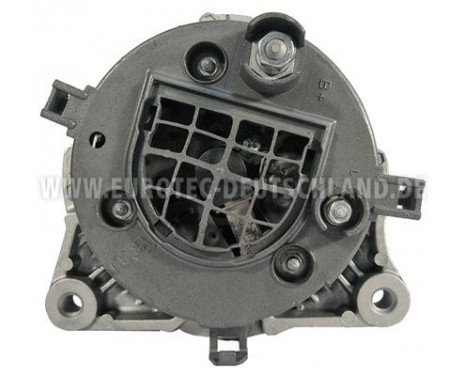 Alternator 12045210 Eurotec, Image 3