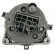 Alternator 12045210 Eurotec, Thumbnail 3