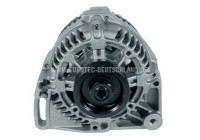 Alternator 12045220 Eurotec