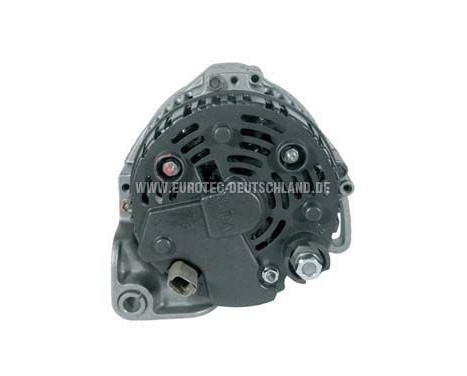 Alternator 12045220 Eurotec, Image 6