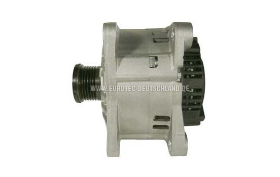Alternator 12045240 Eurotec, Image 2
