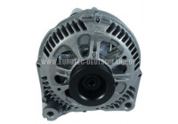Alternator 12045250 Eurotec