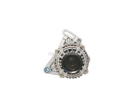 Alternator 12045260 Eurotec
