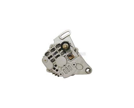 Alternator 12045260 Eurotec, Image 3