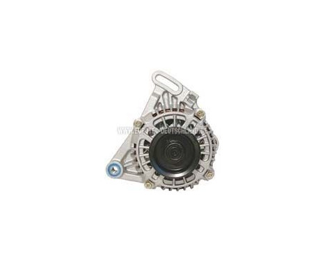 Alternator 12045260 Eurotec, Image 4