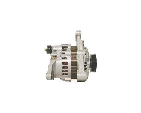 Alternator 12045260 Eurotec, Image 5