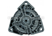 Alternator 12045280 Eurotec