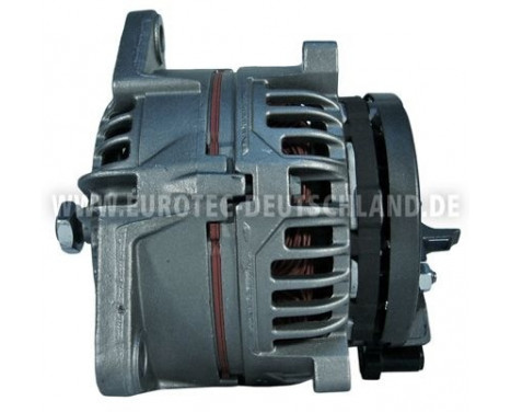 Alternator 12045280 Eurotec, Image 5