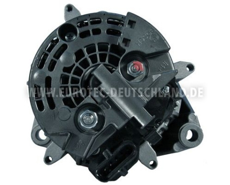 Alternator 12045280 Eurotec, Image 6