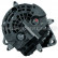 Alternator 12045280 Eurotec, Thumbnail 6
