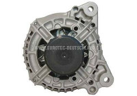 Alternator 12045330 Eurotec