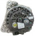 Alternator 12045330 Eurotec, Thumbnail 3