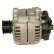 Alternator 12045330 Eurotec, Thumbnail 5