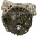 Alternator 12045330 Eurotec, Thumbnail 6