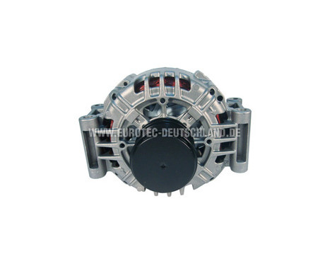 Alternator 12045380 Eurotec