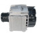 Alternator 12045380 Eurotec, Thumbnail 2