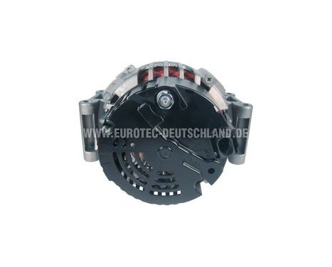 Alternator 12045380 Eurotec, Image 6