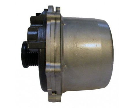 Alternator 12045410 Eurotec, Image 3