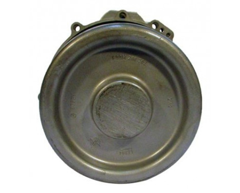 Alternator 12045410 Eurotec, Image 4