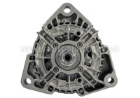 Alternator 12045490 Eurotec