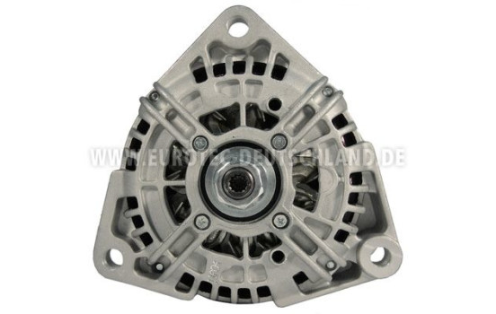 Alternator 12045500 Eurotec