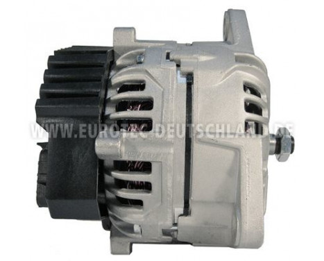 Alternator 12045500 Eurotec, Image 2