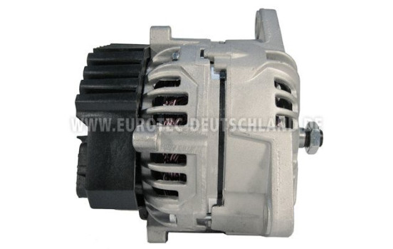 Alternator 12045500 Eurotec, Image 2