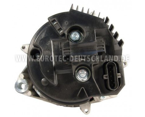 Alternator 12045500 Eurotec, Image 3