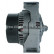 Alternator 12046000 Eurotec, Thumbnail 2