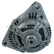 Alternator 12046000 Eurotec, Thumbnail 4