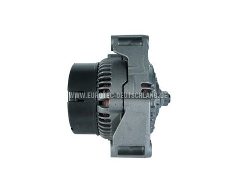 Alternator 12046000 Eurotec, Image 5
