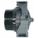 Alternator 12046000 Eurotec, Thumbnail 5