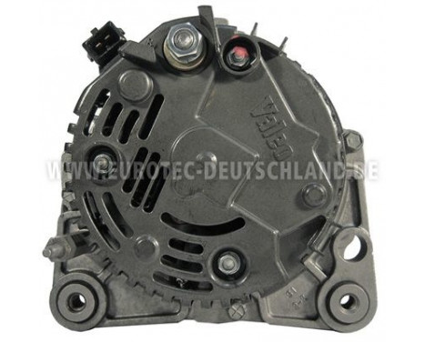 Alternator 12046010 Eurotec, Image 3
