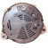 Alternator 12046020 Eurotec, Thumbnail 6