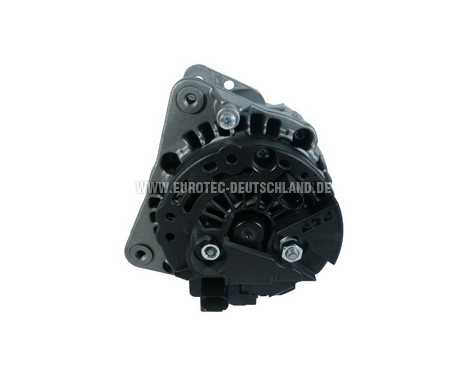 Alternator 12046050 Eurotec, Image 3