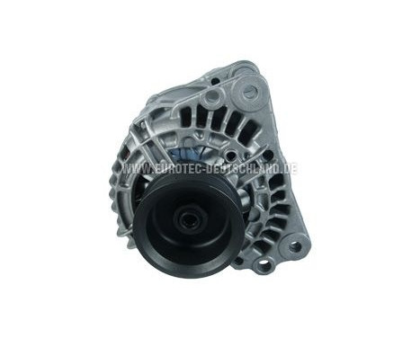 Alternator 12046050 Eurotec, Image 4