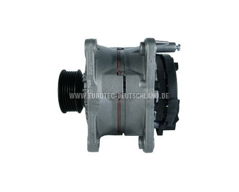 Alternator 12046050 Eurotec, Image 5