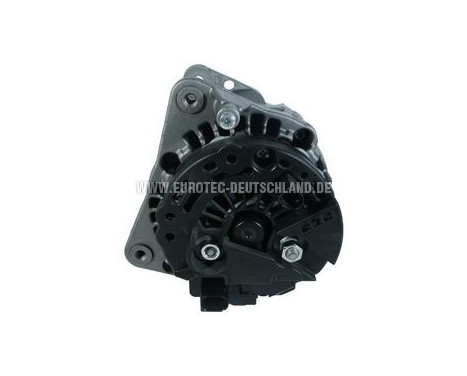 Alternator 12046050 Eurotec, Image 6