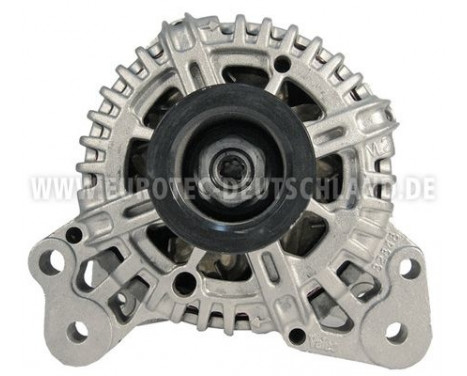 Alternator 12046070 Eurotec