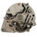 Alternator 12046080 Eurotec, Thumbnail 3