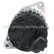 Alternator 12046090 Eurotec, Thumbnail 6