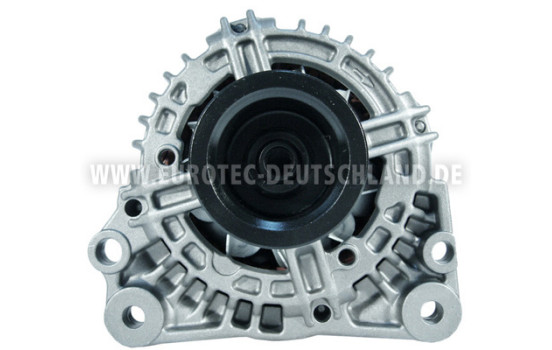 Alternator 12046100 Eurotec