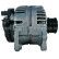 Alternator 12046100 Eurotec, Thumbnail 2