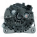 Alternator 12046100 Eurotec, Thumbnail 3
