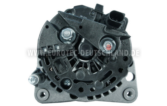 Alternator 12046100 Eurotec, Image 3