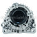 Alternator 12046100 Eurotec, Thumbnail 4