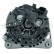 Alternator 12046100 Eurotec, Thumbnail 6