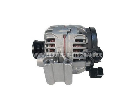 Alternator 12046130 Eurotec, Image 5
