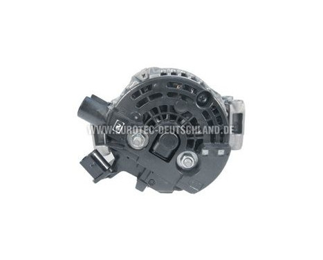 Alternator 12046130 Eurotec, Image 6