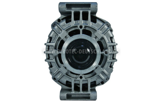 Alternator 12046160 Eurotec